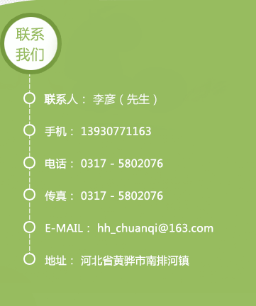 SЂw޹˾Ҫa(chn)N(xio)SЂw޹˾]ߏ(qing)z]L(zhng)z]pwz]zS(chng)ңSЂw޹˾پW(wng)